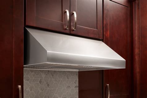 costco range hoods 30 inch